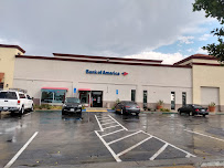 Bank of America Financial Center 03