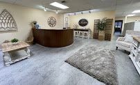 La Maison Home Lending 01