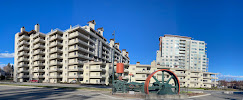 La Maison Home Lending 03
