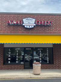 Atlas Credit Company 02