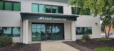Summit Community Bank 01