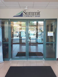 Summit Community Bank 02