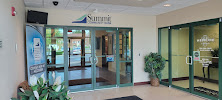 Summit Community Bank 04