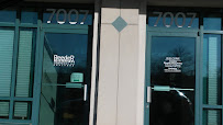 Reeder Companies LLC, REALTORS® 01