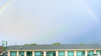 Reeder Companies LLC, REALTORS® 02