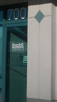 Reeder Companies LLC, REALTORS® 04