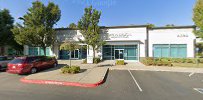 Capital Premier Lending 01