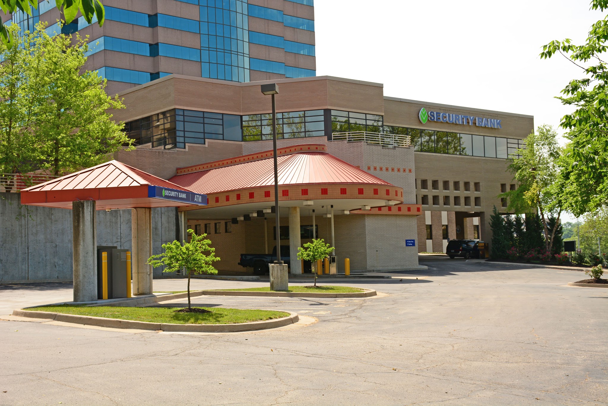 Security Bank of Kansas City 01