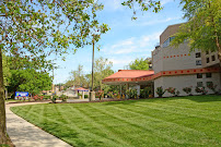 Security Bank of Kansas City 02