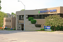Security Bank of Kansas City 03
