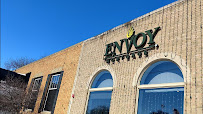 Envoy Mortgage - Rochester, MI 01