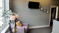 Envoy Mortgage - Rochester, MI 02