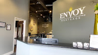 Envoy Mortgage - Rochester, MI 03