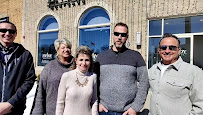 Envoy Mortgage - Rochester, MI 04