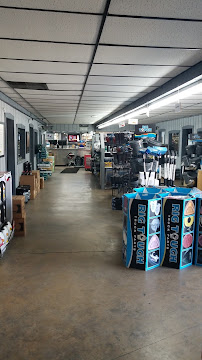 Rush Truck Centers - Huntley 02