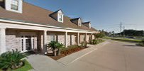 Home Loan & Thrift Corporation 01