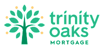 Trinity Oaks Mortgage Mansfield 04