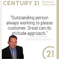 CENTURY 21 Semiao & Associates 02