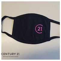 CENTURY 21 Semiao & Associates 04
