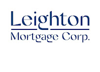 Leighton Mortgage Corp. 02