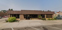 Merchants Bank 01