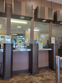 Continental Currency Services 04