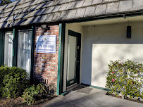 Warshaw Capital, LLC 01