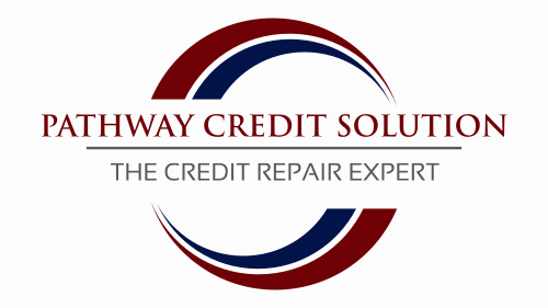Pathway Credit Solution Inc. 01