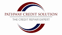 Pathway Credit Solution Inc. 01