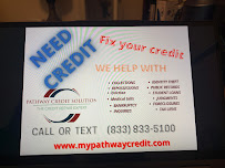 Pathway Credit Solution Inc. 02