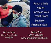 Pathway Credit Solution Inc. 03