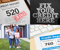 Pathway Credit Solution Inc. 04