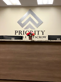 Priority Title & Escrow 02