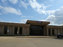 U.S. Bank Branch 01