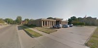 U.S. Bank Branch 03
