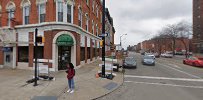Erie Federal Credit Union 01