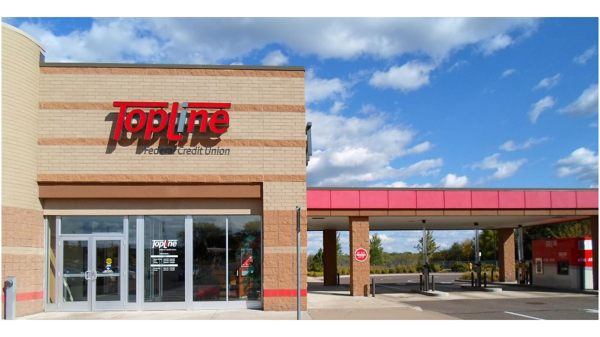 TopLine Federal Credit Union 01
