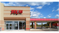 TopLine Federal Credit Union 01