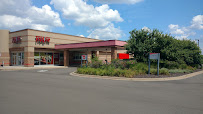 TopLine Federal Credit Union 02
