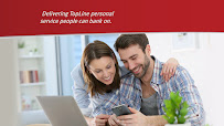 TopLine Federal Credit Union 03