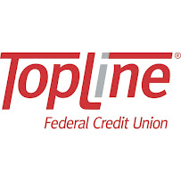 TopLine Federal Credit Union 04