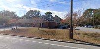BB&T Mortgage 01