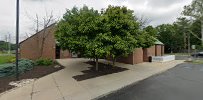 Angela Moorman - Chase Home Lending Advisor - NMLS ID 1719453 01
