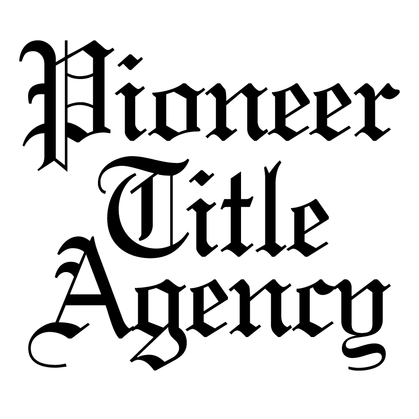 Pioneer Title Agency 01