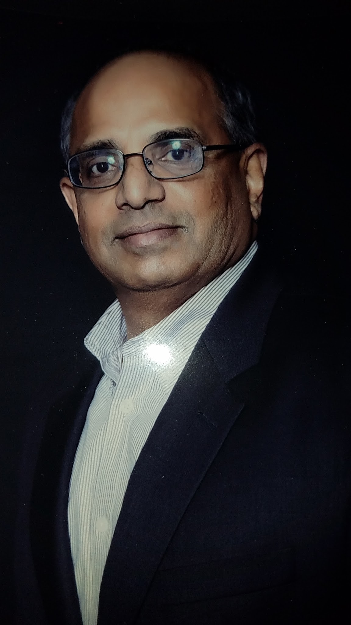 Indus Financial LLC 01