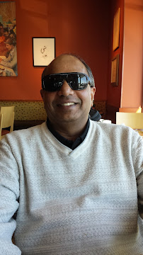 Indus Financial LLC 03