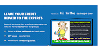 CAROLINA CREDIT REPAIR 04