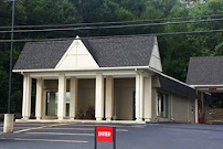 NBT Bank 02