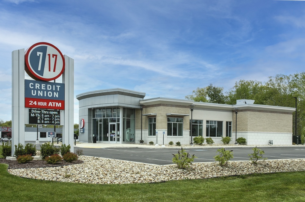 7 17 Credit Union 01
