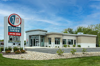 7 17 Credit Union 01